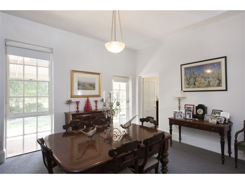2485 Greenhill Road, Balhannah SA 5242