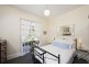 2485 Greenhill Road, Balhannah SA 5242