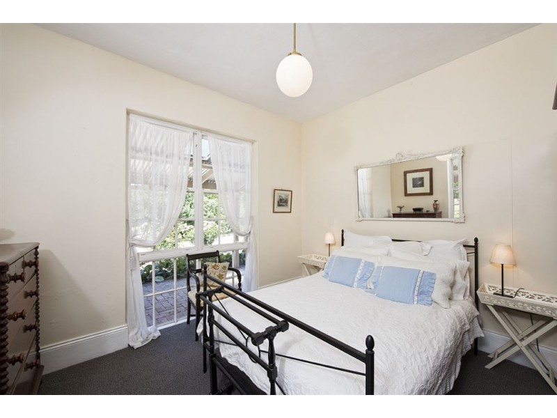 2485 Greenhill Road, Balhannah SA 5242