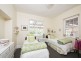 2485 Greenhill Road, Balhannah SA 5242