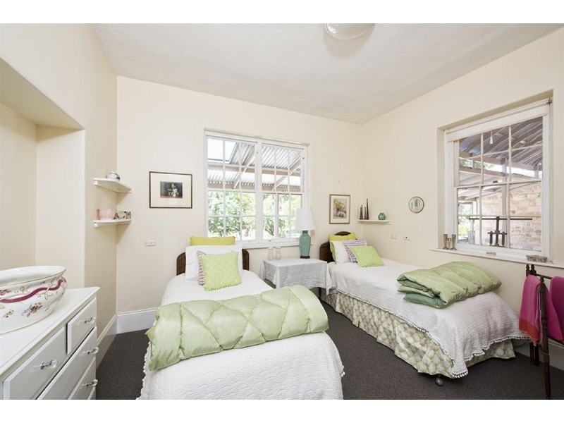 2485 Greenhill Road, Balhannah SA 5242