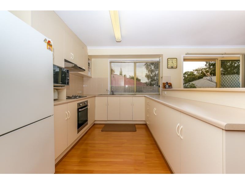 9 Parkview Drive, Mount Barker SA 5251