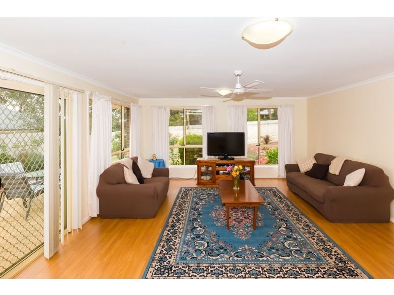 9 Parkview Drive, Mount Barker SA 5251