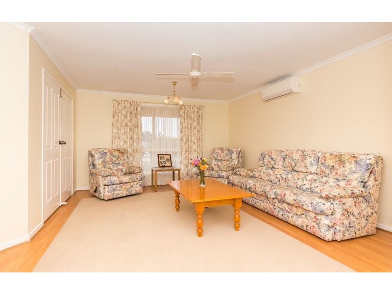 9 Parkview Drive, Mount Barker SA 5251