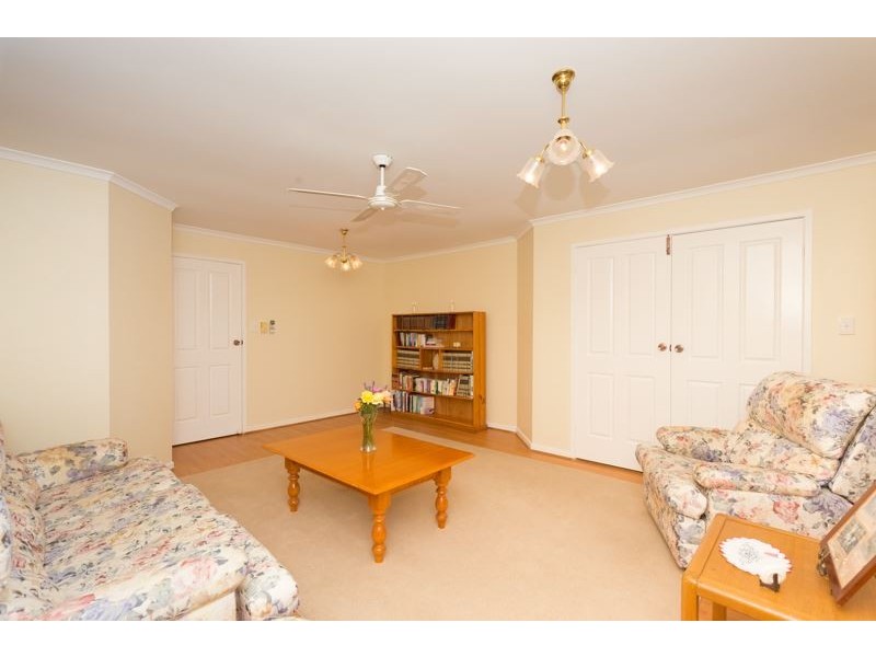 9 Parkview Drive, Mount Barker SA 5251