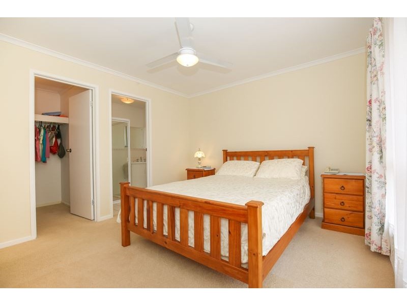 9 Parkview Drive, Mount Barker SA 5251