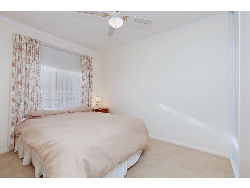 9 Parkview Drive, Mount Barker SA 5251