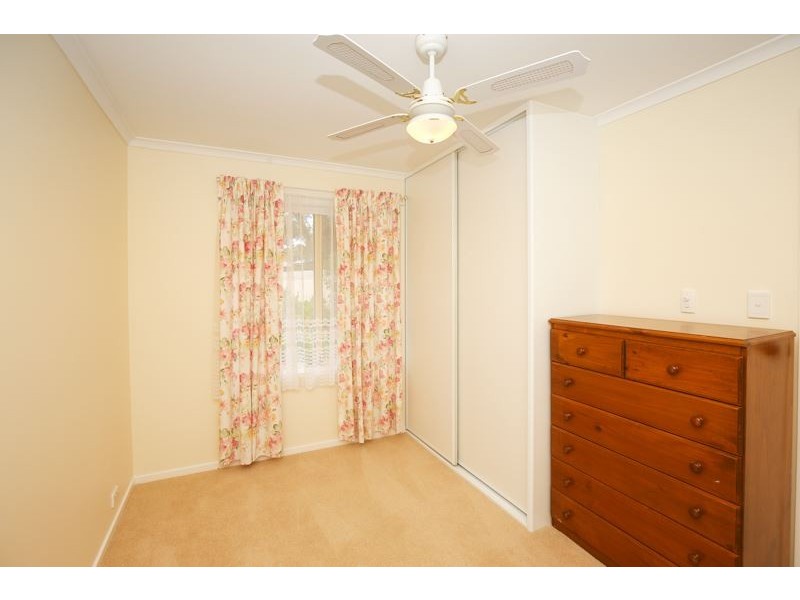 9 Parkview Drive, Mount Barker SA 5251