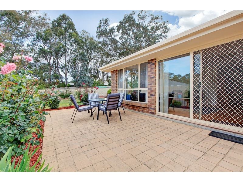 9 Parkview Drive, Mount Barker SA 5251