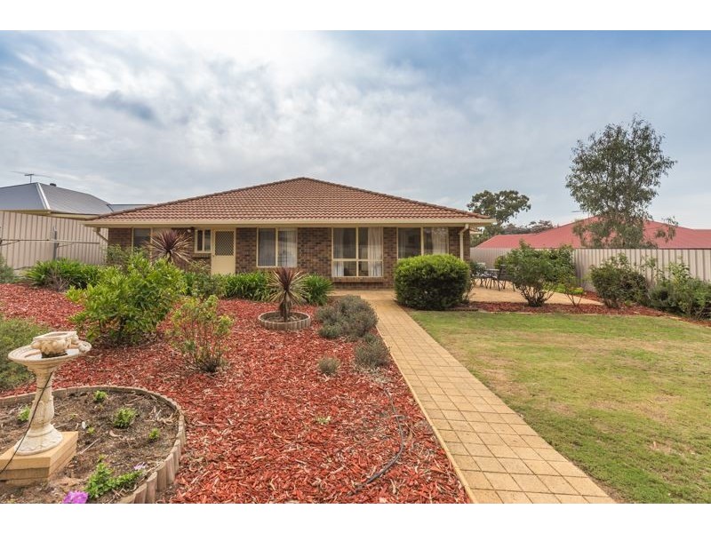 9 Parkview Drive, Mount Barker SA 5251