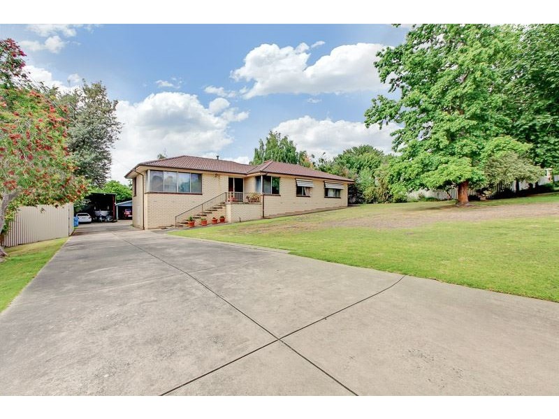 7 Hill Street, Mount Barker SA 5251