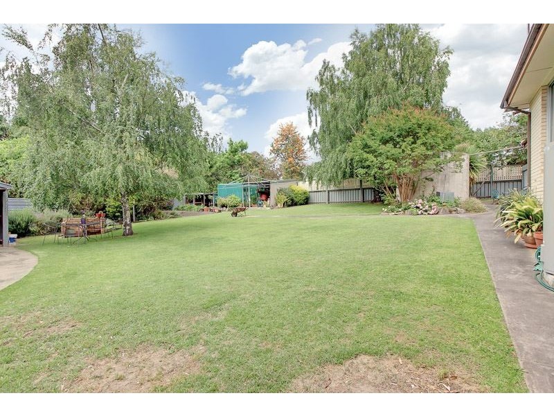 7 Hill Street, Mount Barker SA 5251