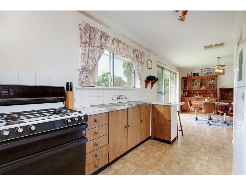 7 Hill Street, Mount Barker SA 5251