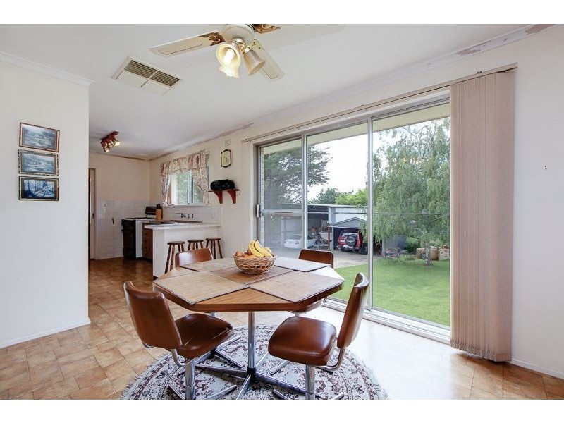 7 Hill Street, Mount Barker SA 5251