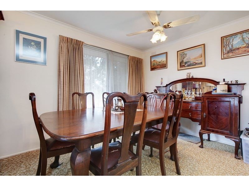 7 Hill Street, Mount Barker SA 5251