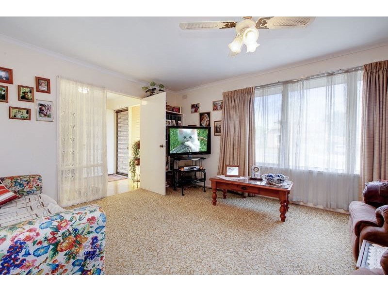 7 Hill Street, Mount Barker SA 5251