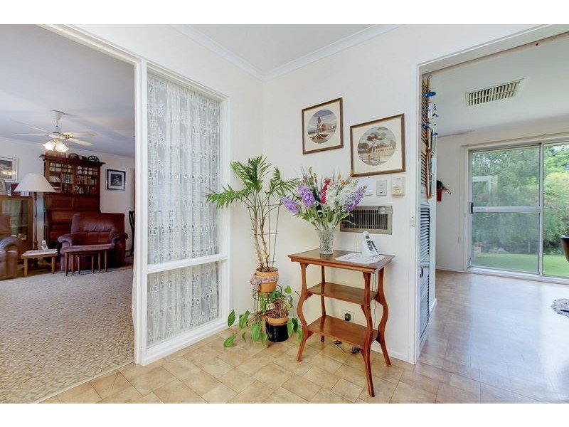 7 Hill Street, Mount Barker SA 5251