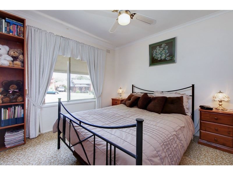 7 Hill Street, Mount Barker SA 5251