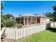 3 Gamlin Court, Littlehampton SA 5250