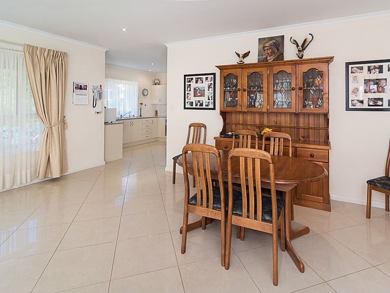 3 Gamlin Court, Littlehampton SA 5250