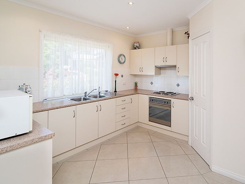 3 Gamlin Court, Littlehampton SA 5250