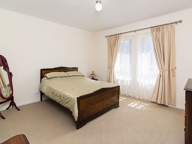 3 Gamlin Court, Littlehampton SA 5250