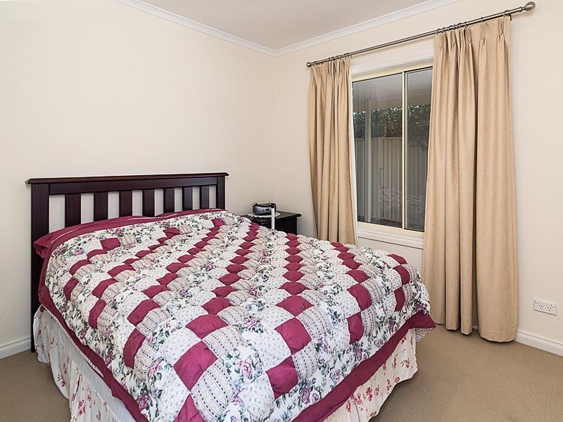 3 Gamlin Court, Littlehampton SA 5250