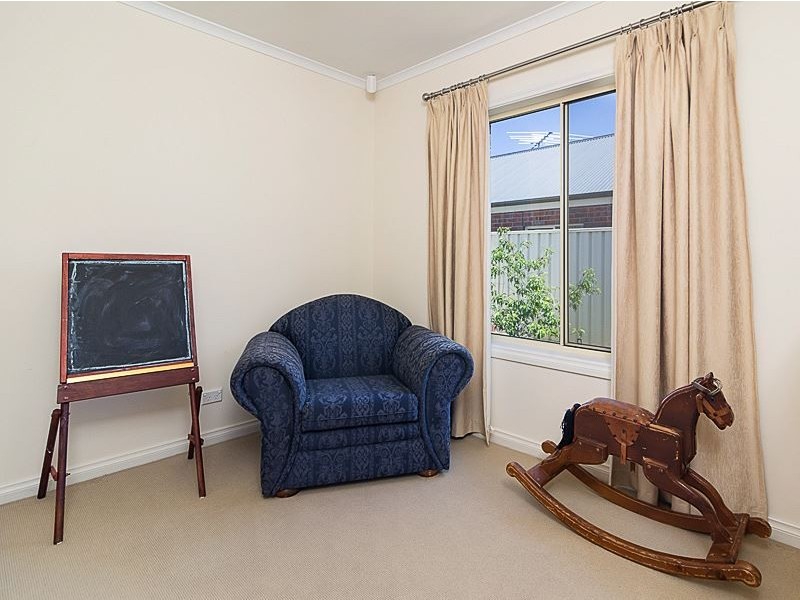 3 Gamlin Court, Littlehampton SA 5250