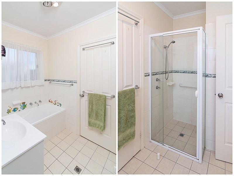 3 Gamlin Court, Littlehampton SA 5250