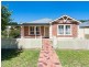 3 Gamlin Court, Littlehampton SA 5250