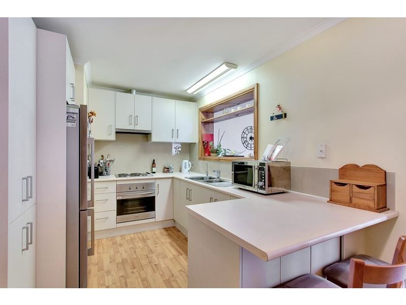 17 North Road, Nairne SA 5252