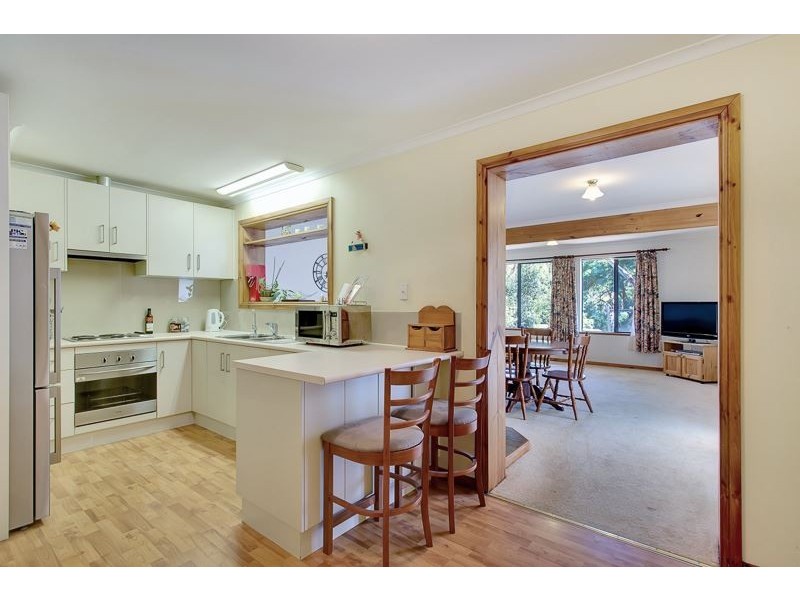 17 North Road, Nairne SA 5252