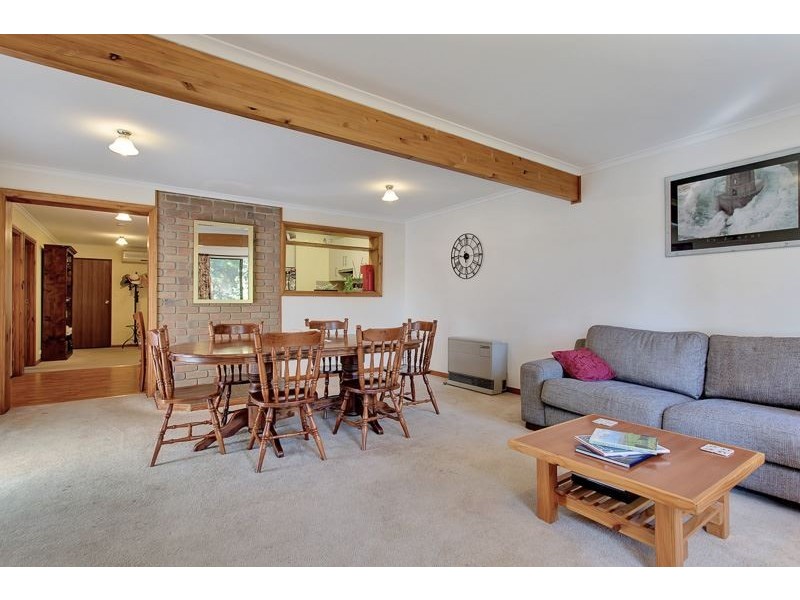 17 North Road, Nairne SA 5252