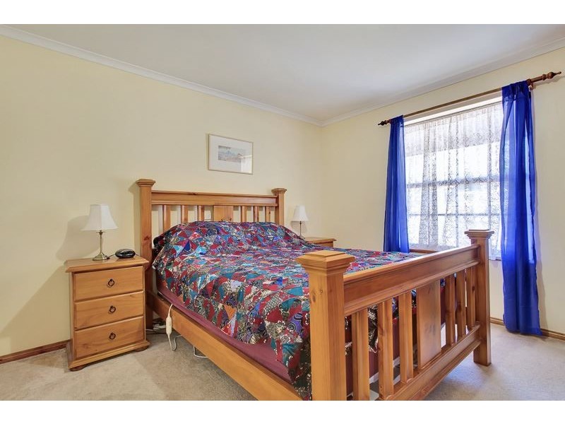 17 North Road, Nairne SA 5252