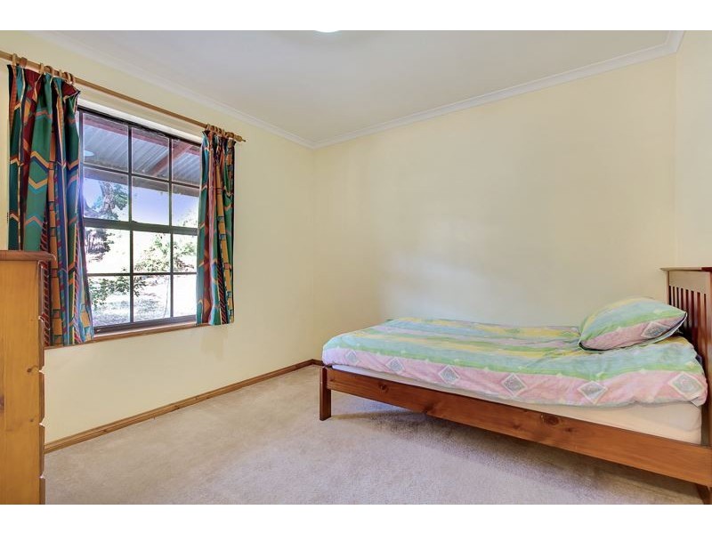 17 North Road, Nairne SA 5252