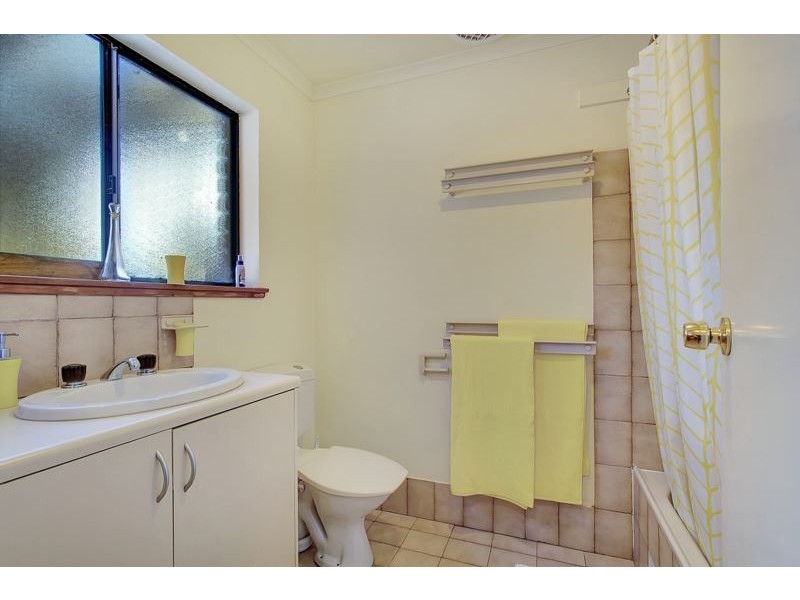 17 North Road, Nairne SA 5252