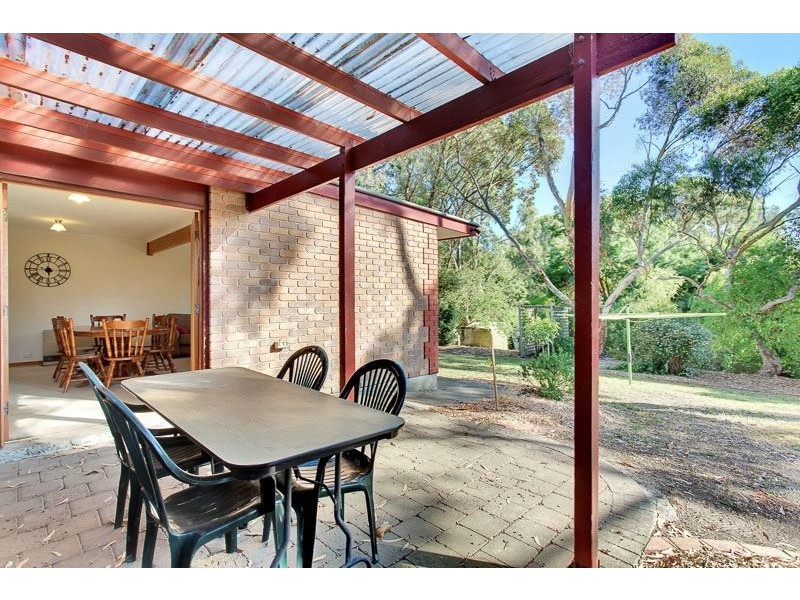 17 North Road, Nairne SA 5252