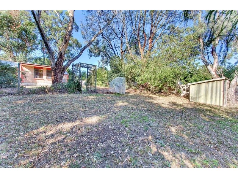 17 North Road, Nairne SA 5252
