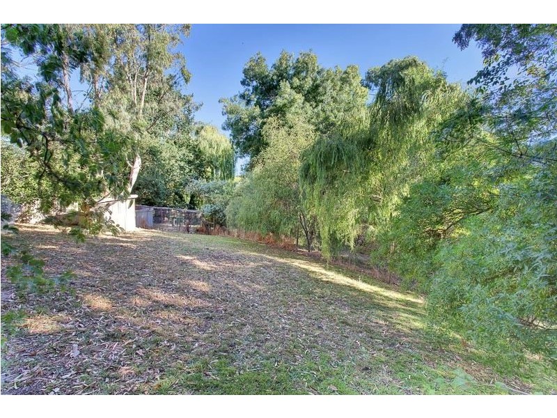 17 North Road, Nairne SA 5252