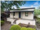 96 Main Street, Lobethal SA 5241