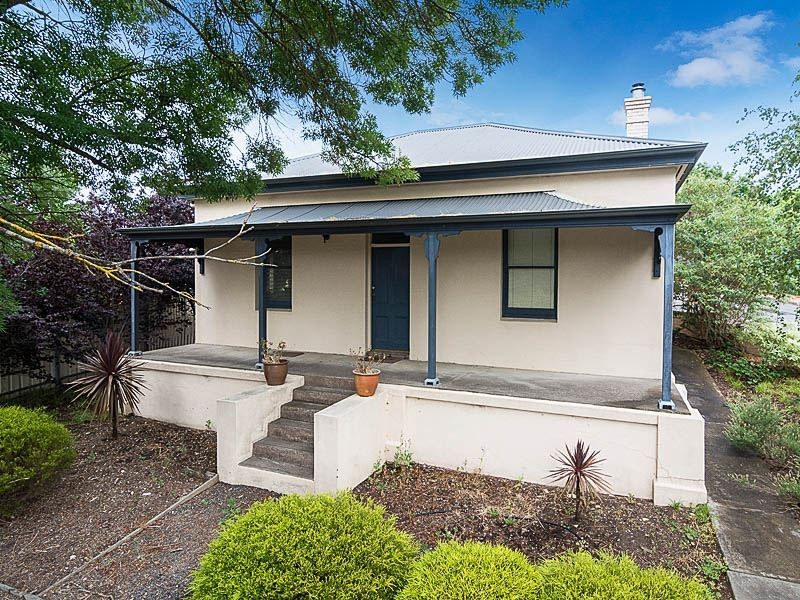 96 Main Street, Lobethal SA 5241