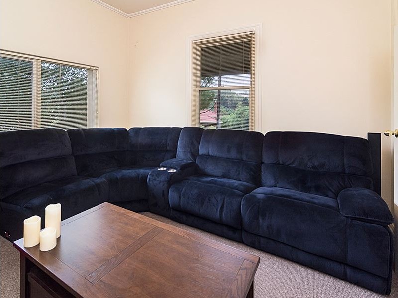 96 Main Street, Lobethal SA 5241