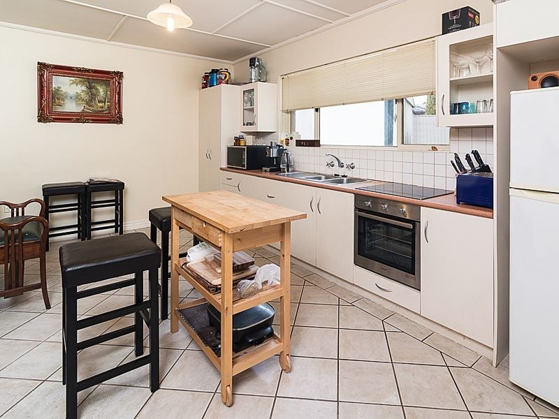 96 Main Street, Lobethal SA 5241