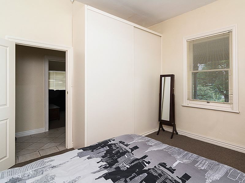 96 Main Street, Lobethal SA 5241