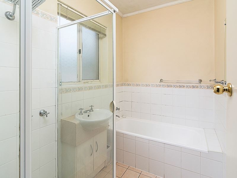 96 Main Street, Lobethal SA 5241