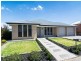 5 Tilly Street, Mount Barker SA 5251