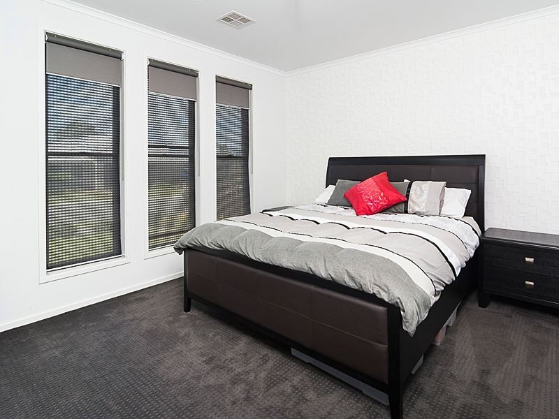 5 Tilly Street, Mount Barker SA 5251