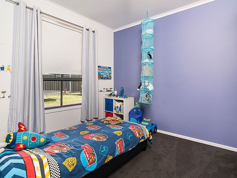 5 Tilly Street, Mount Barker SA 5251