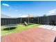 5 Tilly Street, Mount Barker SA 5251
