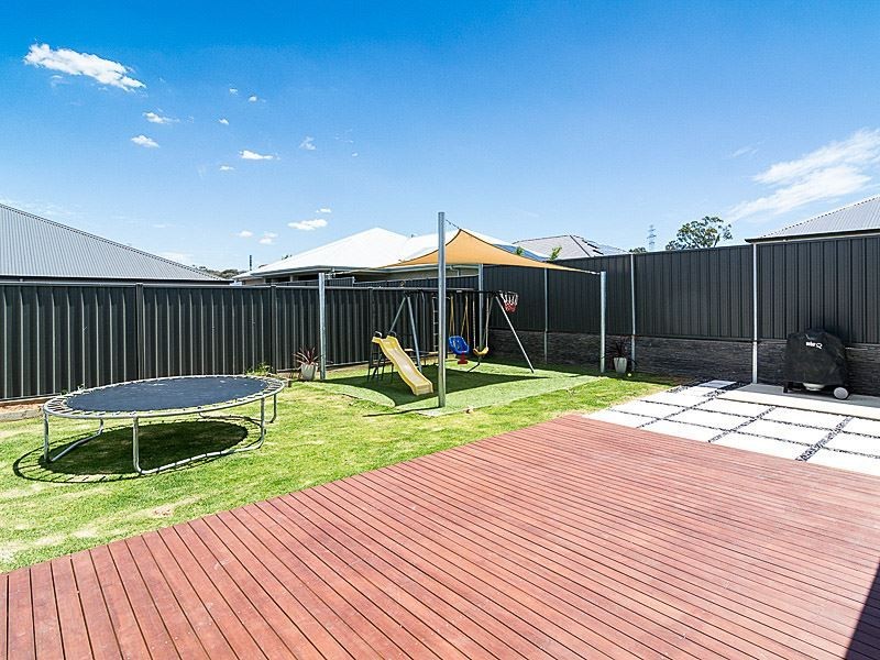 5 Tilly Street, Mount Barker SA 5251
